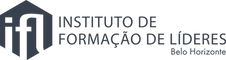 IFL BH | Instituto de Formação de Líderes