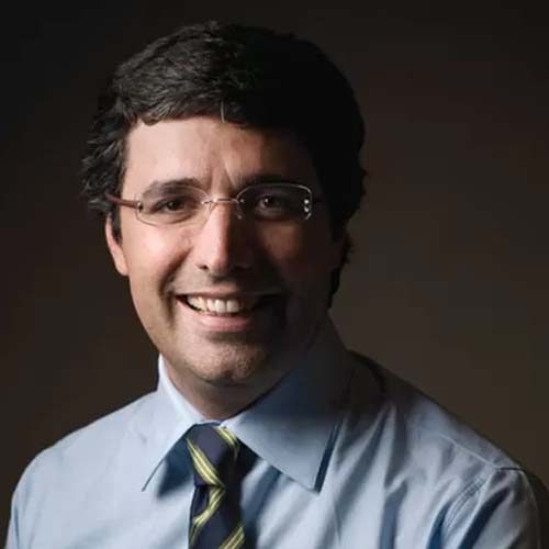 andre-esteves
