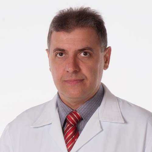 dr-carlos-eduardo-amaral