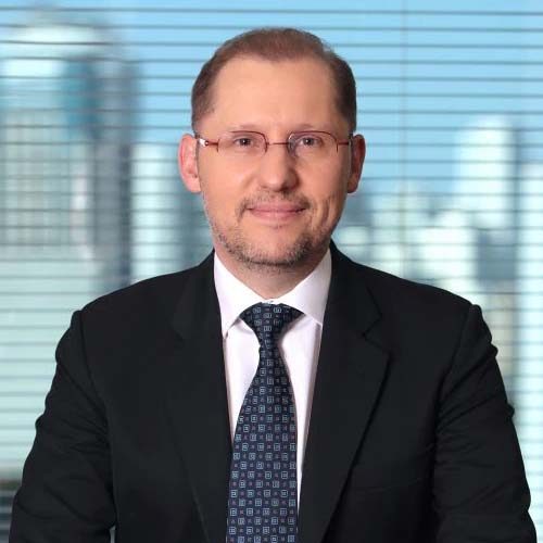 reynaldo-passanezi